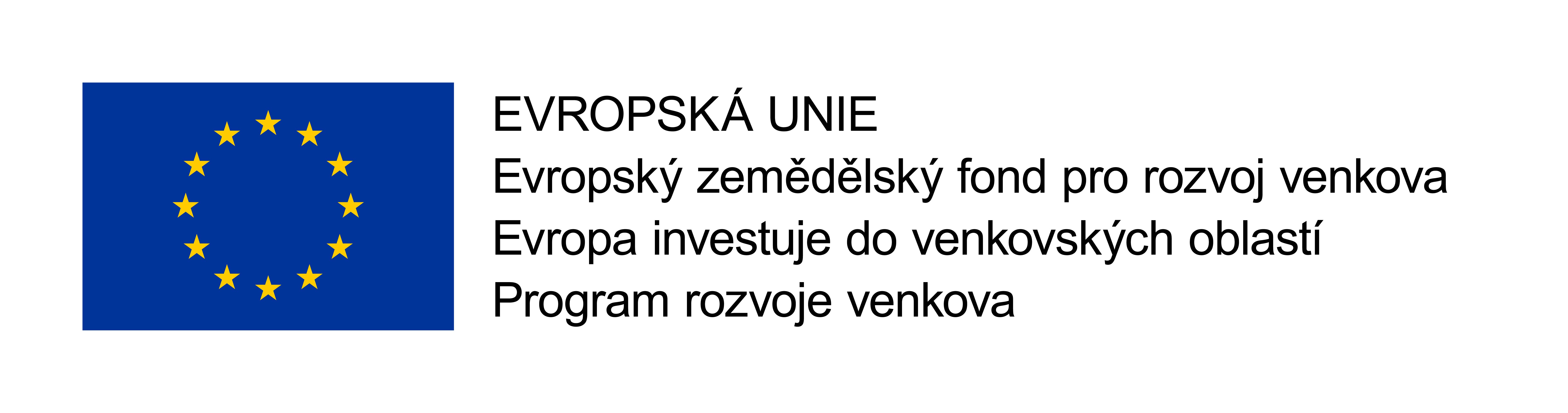 Evropská unie